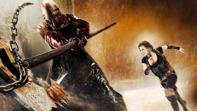 File:Resident-evil-afterlife-original4.jpg
