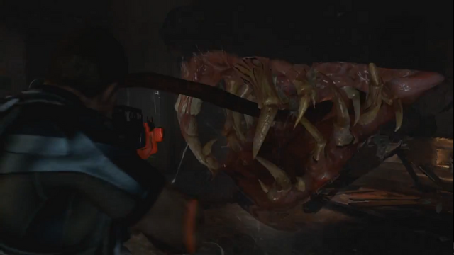 File:Snake11.png
