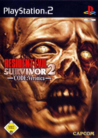 Tiedosto:Survivor2.jpg