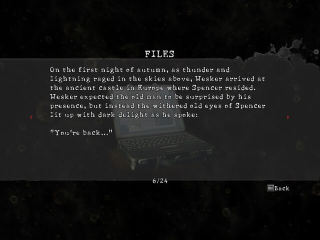 File:Albert Wesker (file) (6).jpg