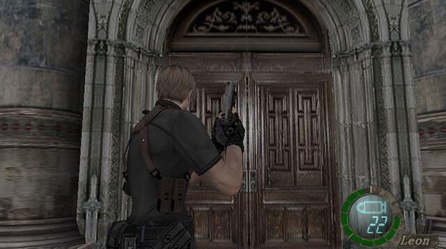 File:Game 2014-07-24 20-19-00-385.jpg
