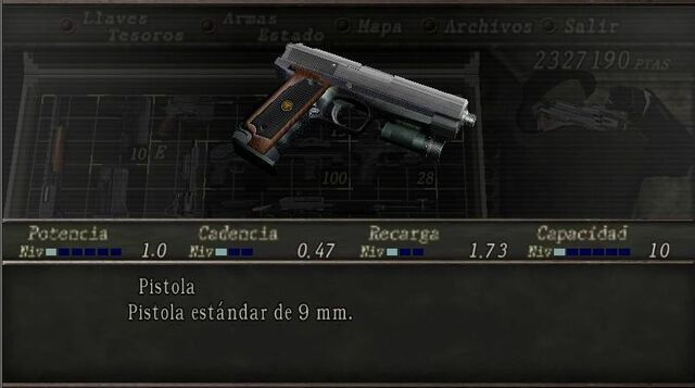 Archivo:Handgun2.jpg