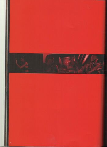 File:Scan20uc.jpg