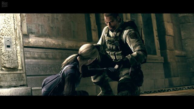 File:Screenshot.resident-evil-5-desperate-escape.3840x2160.2014-06-25.1.jpg