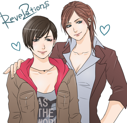 File:Tumblr nblixqQTLm1qe8rbqo1 1280.png