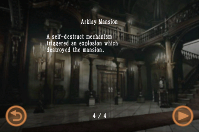 File:Mobile Edition file - Arklay Mansion - page 4.png
