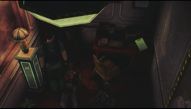 File:Realalexiaroom.png