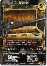 TelescopicsightDBG