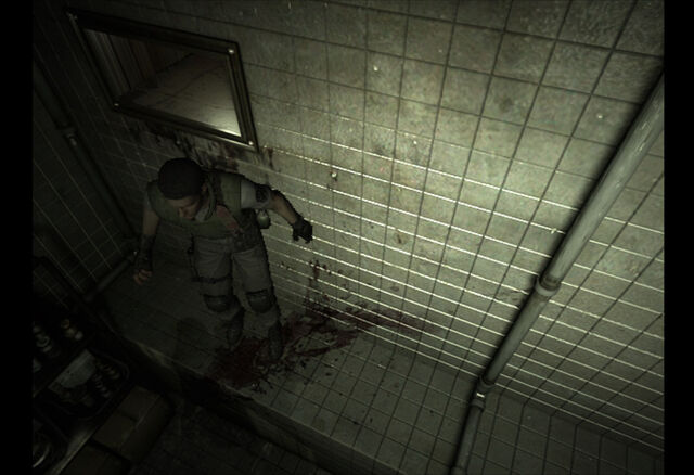 File:Operating room (2).jpg