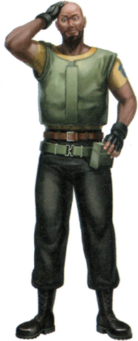 File:764548.png