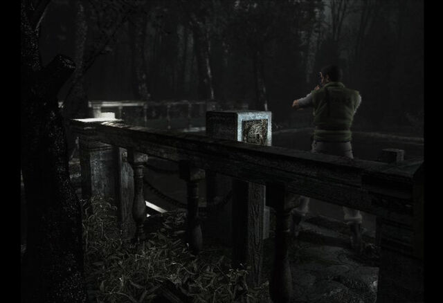 File:2. Floodgate (6).jpg