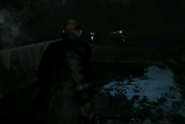 File:Bat1.png
