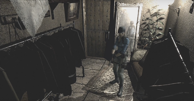 File:Closet5.png