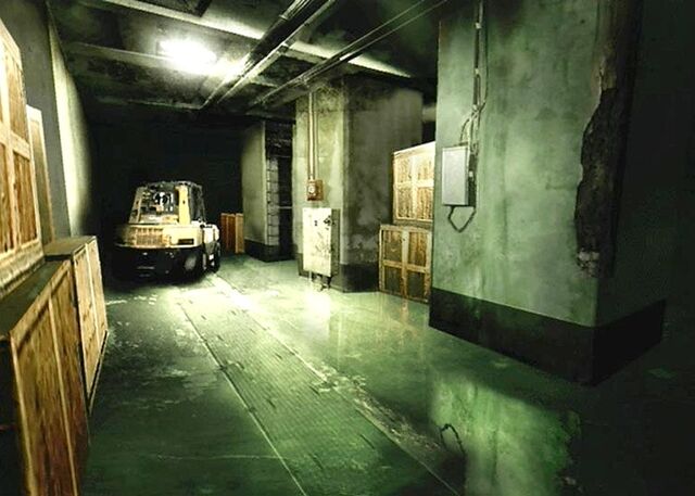 File:Resh reo2 escenario 23.jpg