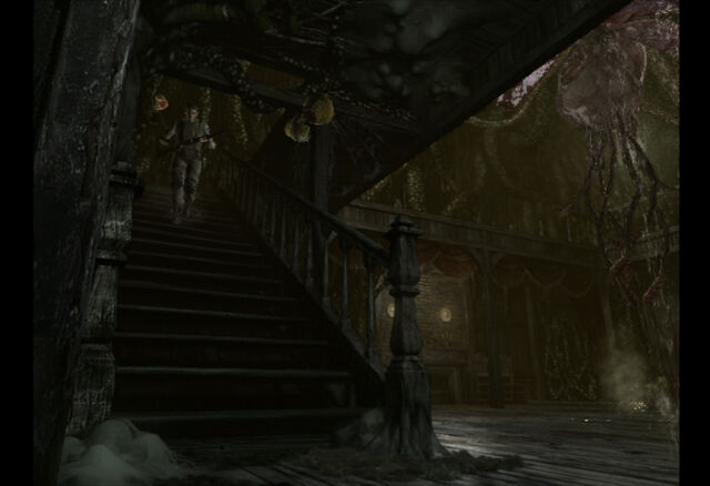 File:Plant 42 Room (12).jpg