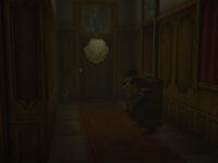 Secretary's office (4)