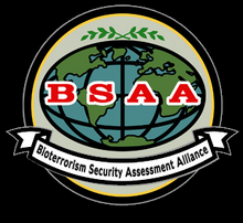 BSAA emblem.png