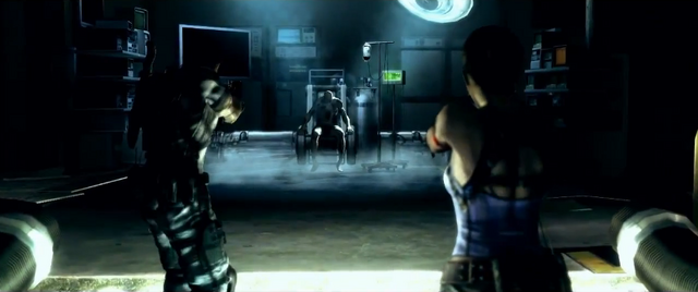 File:RE5-Chapter-5-2.png
