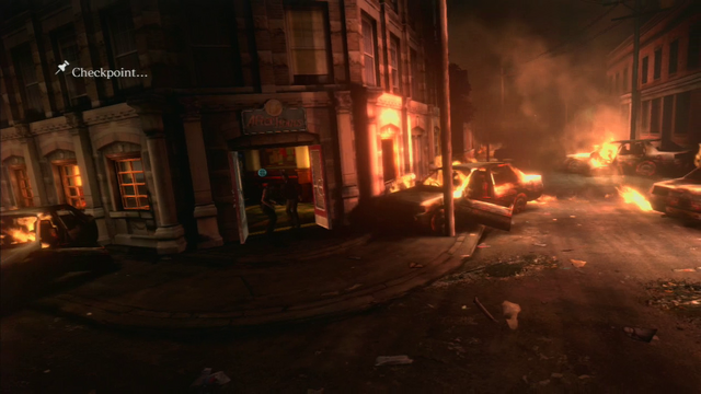 File:RE6 CityAreaGasStat 01.png