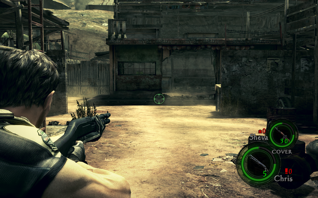 File:Re5-20091203-083613.png
