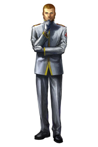 File:Vincent.jpg