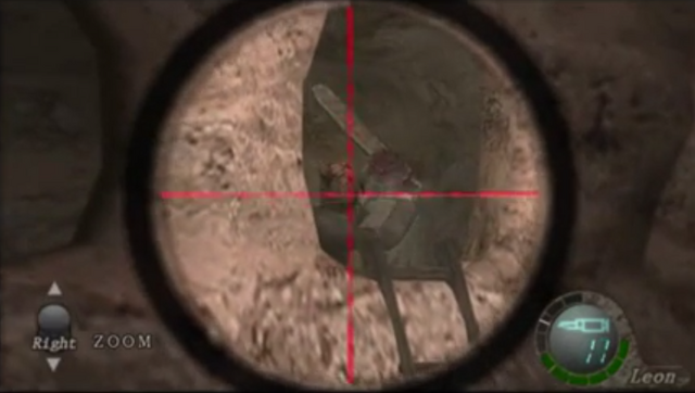 Arquivo:666.png