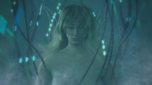 File:Alexia cryo.png