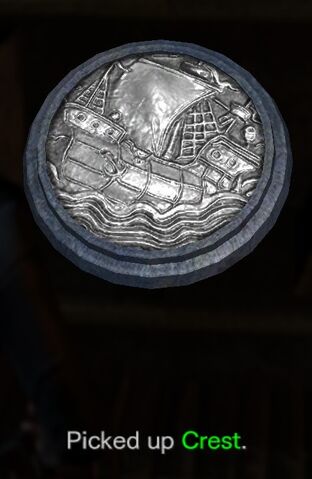 File:Crest.jpg