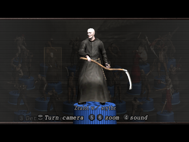 File:ZealotWSycthe.png