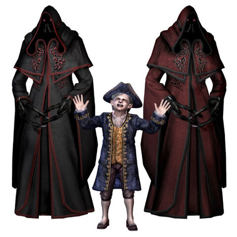 File:600px-Re4-ramon-salazar.jpg