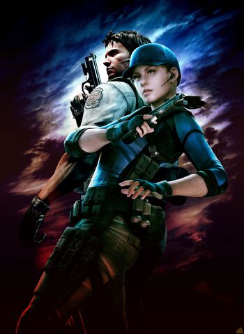 File:62692 ResidentEvil5GoldEdition-Artwork-01.jpg