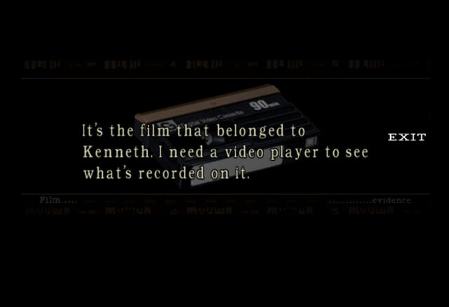 File:Kenneth film (re danskyl7).jpg