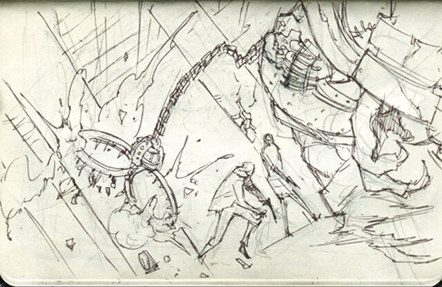 File:21VnY031.jpg