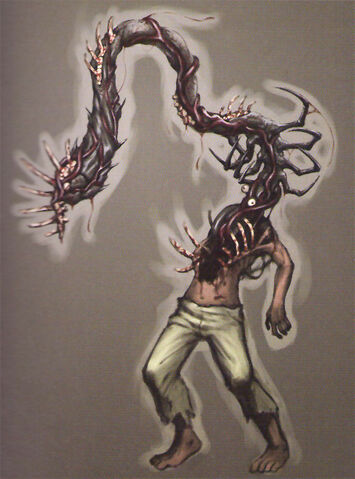 File:Cephalo03.jpg