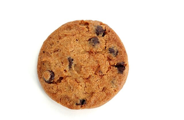 File:Cookie.jpg