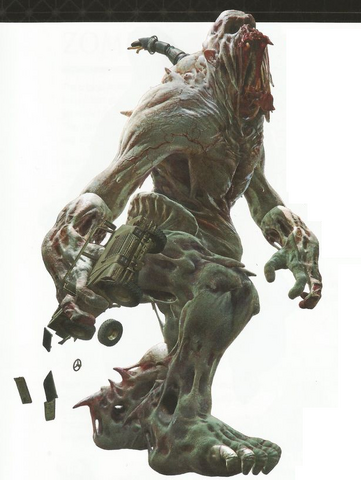 File:Ogromanfull2.png