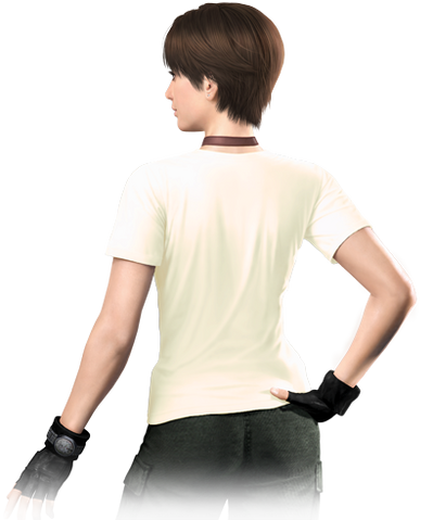 File:Bg count 579 b dMWizbb4.png