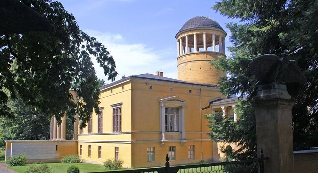 File:Lindstedt.jpg
