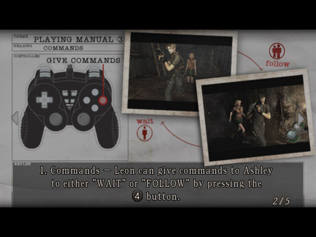 File:Playing manual 3 (re4 danskyl7) (2).jpg