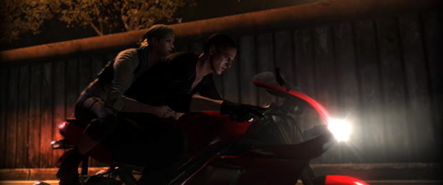File:RE6-Chapter4-Jake.png