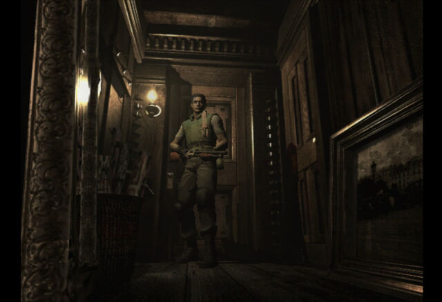 File:Room 003 (1).jpg
