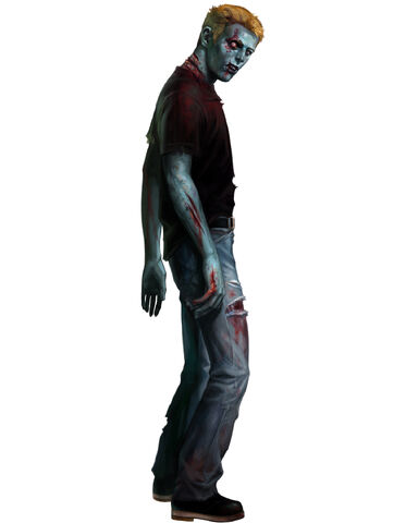 File:ZombieRE0.jpg
