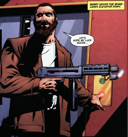 File:Barry with the Flamethrower.png
