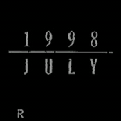 July1998.gif