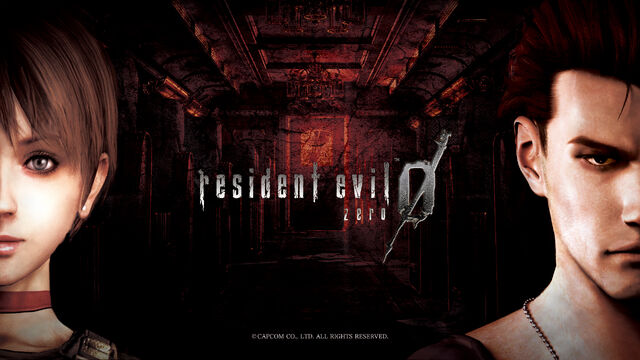 File:Wallpaper en f pc 1920x1080.jpg