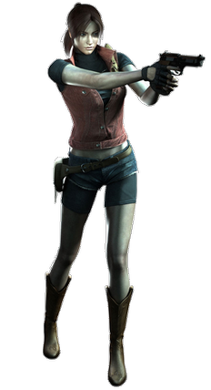 Tiedosto:Claire Redfield.png