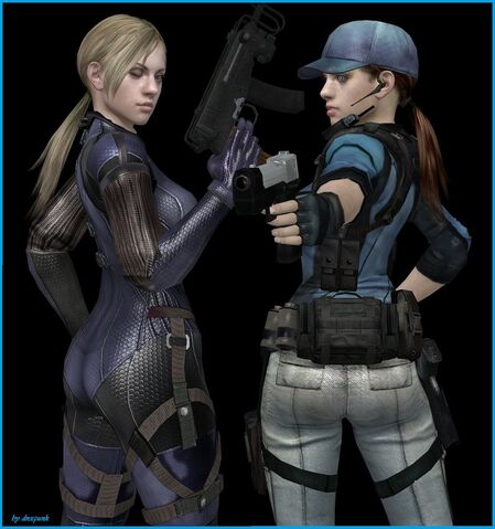 File:Jill valentine by dnxpunk-d4k0dlc.jpg