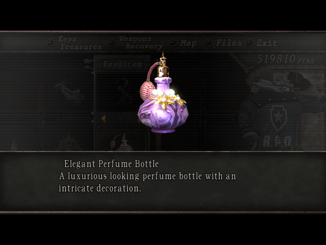 File:ElegantPerfumeBottle.png