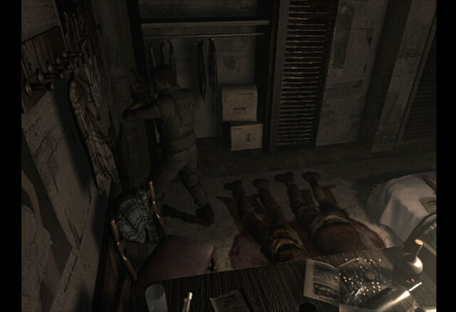File:Keeper room (5).jpg