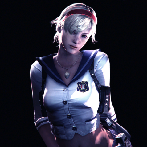 File:6yjym9.png
